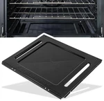 316400603 Oven Bottom Panel For Frigidaire Gas Ranges And Stoves, Compatible .... Fixed Price $108.12.