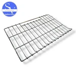 Samsung Wall Oven Rack DG67-00124A. Fixed Price $37.89.