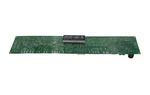 Frigidaire Genuine Oven Control Board 316562002 Same Ship & 60 Warranty. Fixed Price $208.98.
