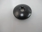 Stove Oven Range Burner Base & Cap WB13T10060 WB16T10034 Small 2". Fixed Price $52.00.