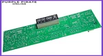Oem Frigidaire Range Control 316381800 1-YEAR Warranty Free Same Day Shipping. Fixed Price $239.99.