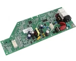 Dishwasher Control Board Compatible With Ge. Fixed Price $98.99.