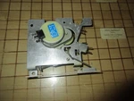 Dacor Oven Door Latch 72729, DE81-06297. Fixed Price $249.95.