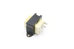 8205692 Oem Whirlpool Oven Combo Transformer. Fixed Price $25.82.
