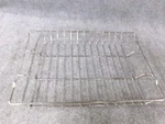 DG75-01056A Samsung Range Oven Rack. Fixed Price $39.00.