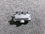 009112-000 Viking Range Solenoid Valve. Fixed Price $85.00.