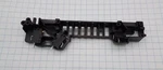 WB10X35573 3501W1A019S Ge Lg Microwave Body Latch Asm With Switches. Fixed Price $12.99.