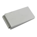 Lg ABH76119611 Button Assembly 1/2" Plastic Mpn. Fixed Price $46.66.