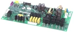 Frigidaire 316570502 Relay Control Board, Wall Oven. Fixed Price $348.99.