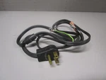 Maytag Range Power Cord 7402P043-60 12400044 Asmn. Fixed Price $23.95.