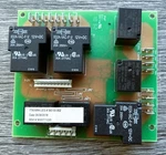 Bosch Thermador Range Pc Board 00623572. Fixed Price $100.00.