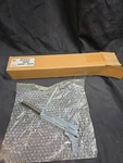 (1) Whirlpool Oven Door Hinge 8300780. Fixed Price $29.99.