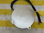 318329241 Frigidaire Element Induction Coil 140MM Free Shipping. Fixed Price $31.99.
