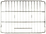 Whirlpool Range W10554007 Oven Rack. Fixed Price $35.90.