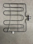 Broil Elemen WB44T10124/WB44X48680 For Ge JK5000DF3WW Electric Wall Oven Z23-113. Fixed Price $22.55.