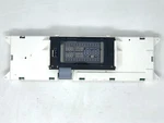 Original Oem WPW10539963 Control Board 2 Year Warranty Fast Ship. Fixed Price $197.55.