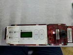183D5586P004 Ge Control Board. Fixed Price $65.00.