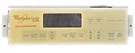 Genuine Whirlpool Range Control Board 8053444 Same Ship & *60 Warranty*. Fixed Price $105.97.