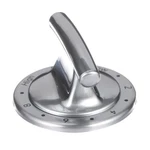Whirlpool 74011493 Wp Burner Knob Genuine Oem Replacement Part. Fixed Price $25.19.