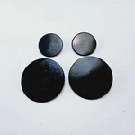 Genuine Frigidaire Range Oven Burner Cap Set Of 4 # 316098505 316098501. Fixed Price $49.99.