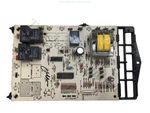 Jenn-air Oven Control Board 100-00699-00A. Fixed Price $133.64.