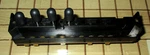 Thermador/ge Oven Selector (4 Button) 00415048, 15-10-310, WB24X5365. Fixed Price $369.95.