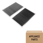 AP5183413-A PS3495121 Oem For Whirlpool Stove Filter Part # Model A1. Fixed Price $48.58.