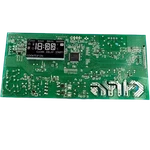 Oem W11038146 Whirlpool Control 60 Days Warranty Fast+free Shipping. Fixed Price $198.98.