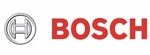 Bosch 10008059 Control Module. Fixed Price $415.23.