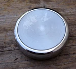 Maytag Whirlpool Kenmore Control Knob W10727011 W10853910. Fixed Price $9.95.
