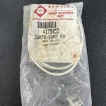Whirlpool Part# 4175453 Ignitor-surf (G2B). Fixed Price $176.00.