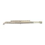 Bosch 00641011 Range Burner 00640372 492434. Fixed Price $175.95.