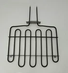 Genuine Oven Thermador Heating Element PART#00143982. Fixed Price $34.58.