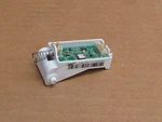 Lg Wall Oven Control Board - New Part # AJJ76418407. Fixed Price $89.98.