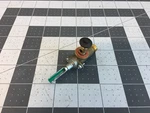 Maytag Range Burner Valve P# 7502P499-60. Fixed Price $39.95.