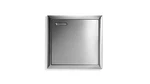 Lynx LDR24R-4 24" Ventana Access Door Right Hinge New Box!. Fixed Price $699.99.