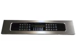 Frigidaire Double Wall Oven Touchpad Control Panel Only 318271534 No Board Oem. Fixed Price $299.97.