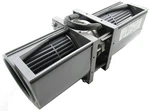 6549W1V006F Lg Oh Sung Microwave Fan Blower Motor ***1 Year Warrenty*** St. Fixed Price $39.95.