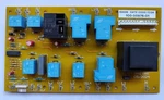 62439 Range Control Board Dacor 90 Day Replacement Guarantee. Fixed Price $99.89.