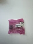 Genuine Oem Lg 6870W1N012A Range Oven Relay Control Board. Fixed Price $169.99.