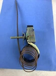 New For Whirlpool Oven Thermostat Part Number 7404P026-60. Fixed Price $219.82.