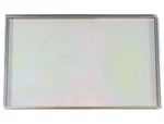 Same Day Ship Ge Oven Door Inner Glass Pack WB56T10105 WB55T10160 WB55T10191. Fixed Price $75.56.