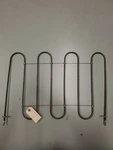 Bosch Oem Heating Element 00144297. Fixed Price $202.95.