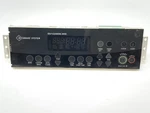 Oem 8524252 Whirlpool Control 60 Day Warranty Fast+free Shipping. Fixed Price $99.50.