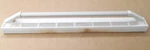 Kitchenaid Handle & Vent Trim 4212235 4211908 Almond KERC507YAL1 IMC2710520 H43. Fixed Price $39.86.