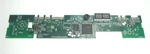 Genuine Wolf Convection Oven Control Board 827673 For Model SO24TE/S/TH. Fixed Price $169.99.
