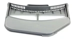 Samsung DC97-17965A Assy Filter DV9000H. Fixed Price $128.95.