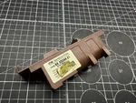 Frigidaire Kenmore Tappan Range Oven Spark Module BK50044.51 316135701 316135702. Fixed Price $14.10.
