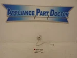 Frigidaire Range 316536616 Igniter/orifice Used. Fixed Price $40.00.