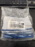 Genuine Oem Monogram Oven Relay WB18T10326 - Tested BIN1. Fixed Price $44.97.